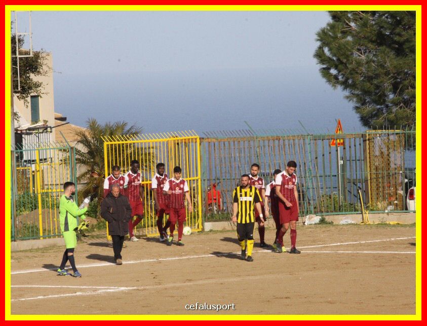 190227 Cepha_ Casteldaccia 102_tn.jpg